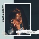 Cavid Askerov - I Remember