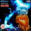 Ryui Bossen - T.A.O.T.W. Episode #030 (18.02.2020) ()