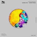 A.Galchenko - When Moon (Original Mix)