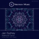 Jan Sydney - Additional Factor