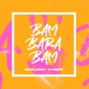 Serge LEGRAN & DJ Dimixer - Bam Barabam