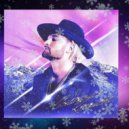 GOODY - Снежная Королева (Glazur & XM Remix)