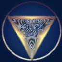 Meridian Project - Spring Podcast ()