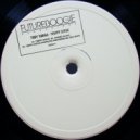 Toby Tobias - Trippy Steve (Fantastic Man Remix)
