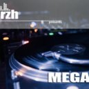 DJ Korzh - MegaMix 07 (mix)