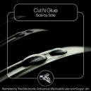 Cut N Glue - Side by Side (Michael Kruse Remix)