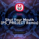 PAIN - Shut Your Mouth