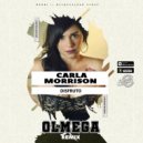 Carla Morrison - Disfruto