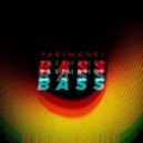 Rosou and Yakimanki - Bass