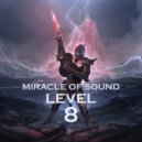 Miracle of Sound - Upside Down
