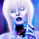 Maya - No Time (feat. Etop) (Original mix)