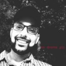 Ramin - Play Hard