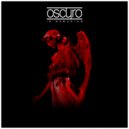 Oscuro - In Memoriam (Original Mix)