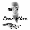 Roma Vilson - LIVE RUSSIAN DANCE REMIXES 2020