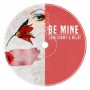 John Summit & MKJAY - Be Mine (Original Mix)