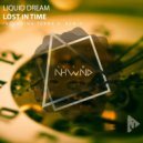 Liquid Dream - Lost in Time