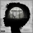 OLGR - Loneliness Inside