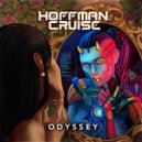 Hoffman Cruise - Cyclops