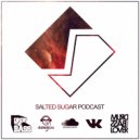Salted Sugar - SSp.19 ()