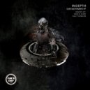 Indepth - The Fabric (Hush & Sleep Remix)