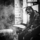 Travis Scott - HIGHEST IN THE ROOM (F&M\'s Remix)