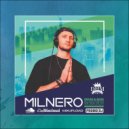 Milnero - D\'N\'B Podcast 7 ()