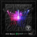 MKHAB - Всё будет заеbass