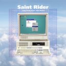 Saint Rider feat. Julia Marks - Copy Paste