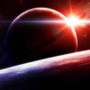 Vlad-Reh - Igry Polnolunija 525