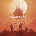 Starfarer - Voyagers (feat. Your Sister Is a Werewolf)