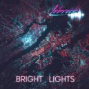LeBrock - Bright Lights