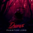 Driver85 - Disco Machine