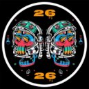 Michele Fantini - Beat Jump