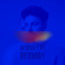 Yeah But No - I Still Keep Love For You (Andreas Henneberg Remix)