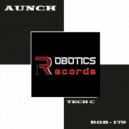 Tech C - Aunch Power