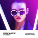 House Anatomy - Chances