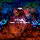 Rayko, Tania Haroshka - Primal (Slync Remix)