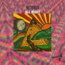 Mitekss - Can't Stop Down