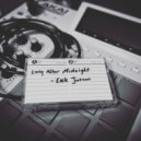 Erik Jackson - Until Next Time
