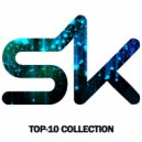 Ed Prymon - S.K.Y Inc