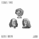 Stones Taro - Merge