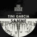 Tini Garcia - Crazy Flute (Original Mix)