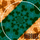 Afro Grid - Pulse Of A Balafon (Original Mix)