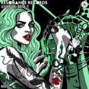 Alvaro AM - Don't Tell Me