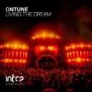 onTune - Living The Dream (Intro Edit)