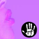 Owen Ni - Simulation