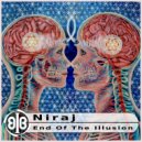 Soma Breath - All I Need