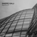 Sandro Galli - Void (Original Mix)