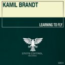 Kamil Brandt - Learning To Fly