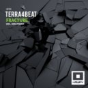 Terra4Beat - Dynamical (Original Mix)